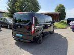 Ford Tourneo - fotka číslo 5