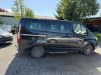 Ford Tourneo - fotka číslo 6