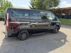 Ford Tourneo - fotka číslo 6