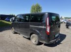 Ford Tourneo - fotka číslo 7