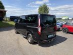 Ford Tourneo - fotka číslo 7