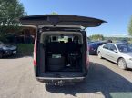 Ford Tourneo - fotka číslo 8