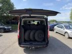 Ford Tourneo - fotka číslo 8