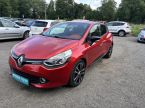 Renault Clio - fotka číslo 0