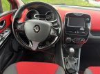 Renault Clio - fotka číslo 11