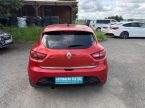 Renault Clio - fotka číslo 4