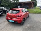 Renault Clio - fotka číslo 5