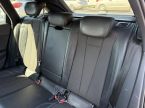 Audi A4 - fotka číslo 11