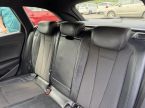 Audi A4 - fotka číslo 11