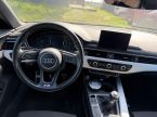 Audi A4 - fotka číslo 12