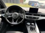 Audi A4 - fotka číslo 12