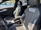 Audi A4 - fotka číslo 14