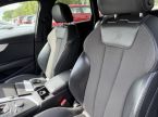Audi A4 - fotka číslo 14