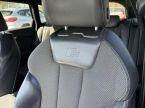 Audi A4 - fotka číslo 15