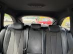 Audi A4 - fotka číslo 15