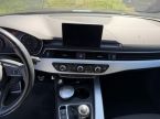 Audi A4 - fotka číslo 16