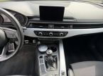 Audi A4 - fotka číslo 16