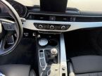Audi A4 - fotka číslo 17