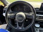 Audi A4 - fotka číslo 18