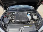 Audi A4 - fotka číslo 20