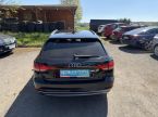 Audi A4 - fotka číslo 4