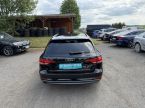 Audi A4 - fotka číslo 4
