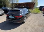 Audi A4 - fotka číslo 5