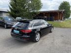 Audi A4 - fotka číslo 5