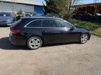 Audi A4 - fotka číslo 6