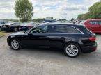Audi A4 - fotka číslo 6