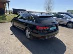 Audi A4 - fotka číslo 7