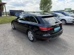 Audi A4 - fotka číslo 7