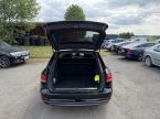 Audi A4 - fotka číslo 8