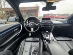 BMW Řada 3 - fotka číslo 10