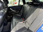 BMW Řada 3 - fotka číslo 11