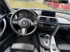 BMW Řada 3 - fotka číslo 12
