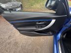 BMW Řada 3 - fotka číslo 12