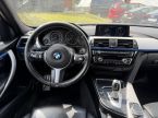 BMW Řada 3 - fotka číslo 12
