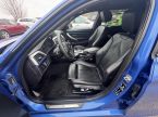 BMW Řada 3 - fotka číslo 13