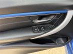 BMW Řada 3 - fotka číslo 13