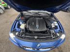 BMW Řada 3 - fotka číslo 14