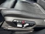BMW Řada 3 - fotka číslo 14