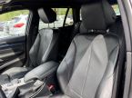 BMW Řada 3 - fotka číslo 15