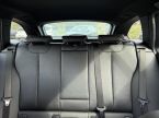 BMW Řada 3 - fotka číslo 16