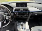 BMW Řada 3 - fotka číslo 17