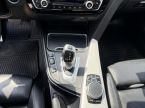 BMW Řada 3 - fotka číslo 18