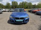 BMW Řada 3 - fotka číslo 1