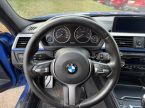 BMW Řada 3 - fotka číslo 19