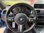 BMW Řada 3 - fotka číslo 19