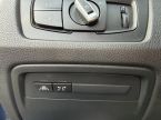BMW Řada 3 - fotka číslo 21